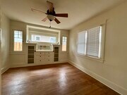 Dining Room - 3442 1st St House