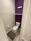 Photo - 4260 Powell Wy Condo Unit 110