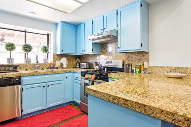 Photo - 41685 Lima Hall Rd