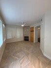 Photo - Encinitas Home for Rent