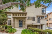 Photo - 12507 El Camino Real Unit A