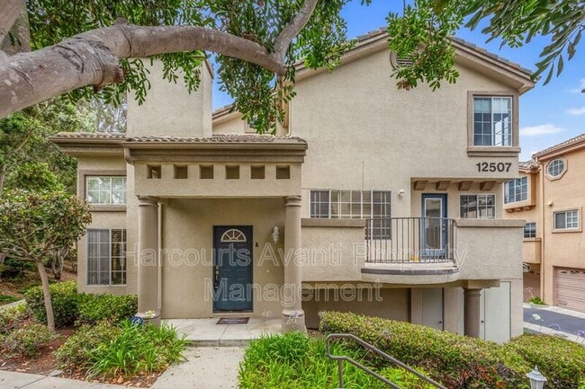 Photo - 12507 El Camino Real Unit A