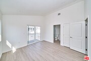Photo - 830 S Norton Ave
