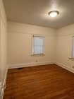 Photo - 2446 India St