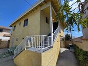 Photo - 524 W Greenwood Ave Apartment Unit 2