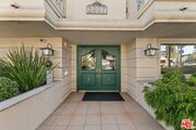 Photo - 2007 S Beverly Glen Blvd Condo Unit 102