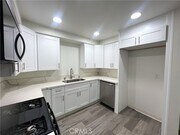 Photo - 2502 Manhattan Beach Blvd Condo Unit 10