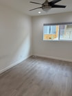 Photo - 2140 Beachwood Dr Apartment Unit 2