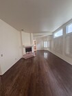 Photo - Spacious La Jolla Home in Gated Community