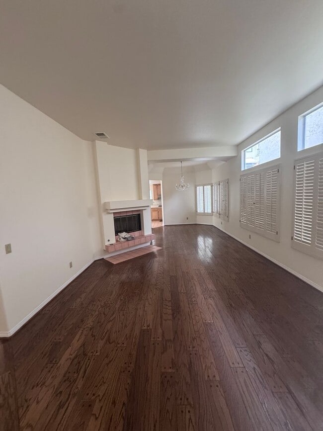 Photo - Spacious La Jolla Home in Gated Community