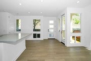 Photo - Gorgeous brand new townhome in 3Roots! End...