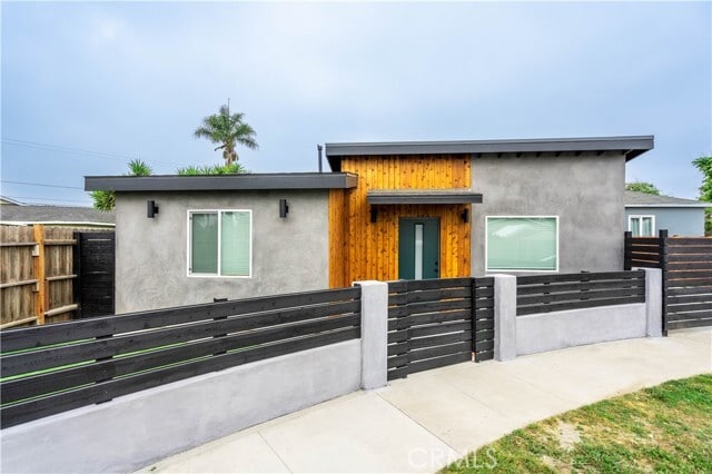 Building Photo - 6054 Jaymills Ave