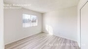 Photo - 22 E Market St Unit D