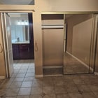 Photo - 101 W Olive Ave Unit B