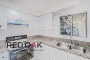 Photo - 17516 Grand Ave Unit 1