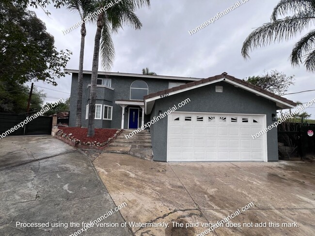 Building Photo - Nice Home For Rent