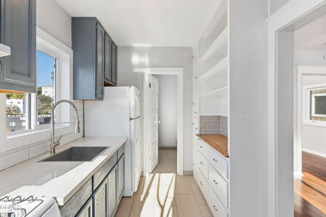 Photo - 1488 W Sunset Blvd Unit 1486