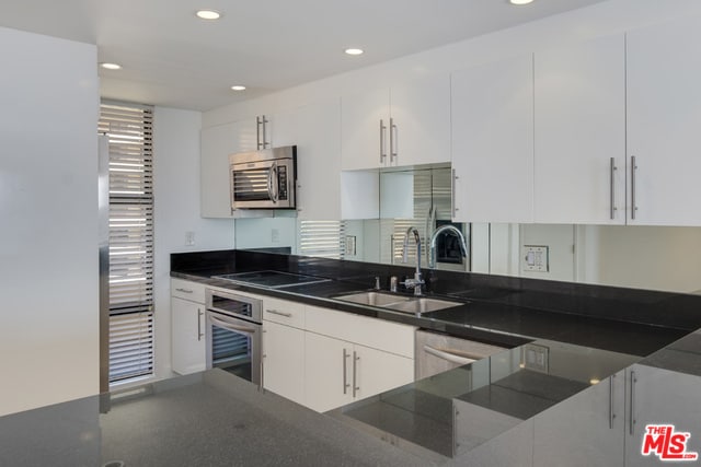 Photo - 4314 Marina City Dr Unit 724