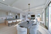 Photo - 2820 Bayview Dr