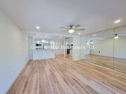 Photo - 7890 E Spring St Unit 3M