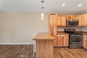 Photo - 9641 Spyglass Ave Condo Unit 60