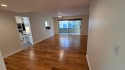 Photo - 1831 Parnell Ave Unit 5