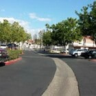 Photo - 24277 El Pilar