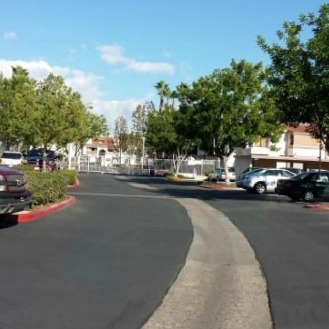 Photo - 24277 El Pilar