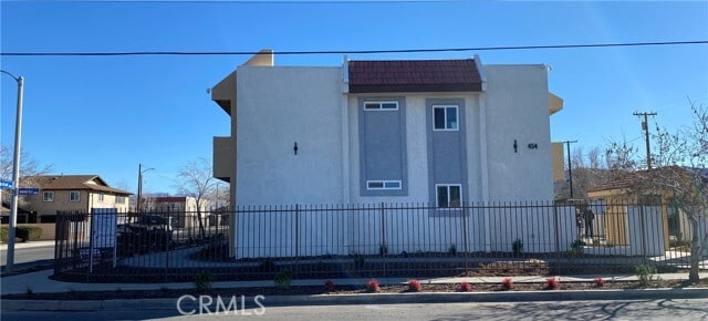 Building Photo - 454 E Ave Q3 Unit 5 Rental