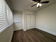 Photo - 11069 Evans St Apartment Unit 1A