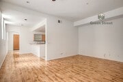 Photo - 4057 1st AvenueUnit 109
