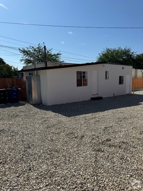 Building Photo - 2749 Orchard Pl Rental