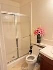 Photo - 1357 Bellavista Dr House