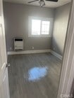 Photo - 1500 Magnolia Ave Townhome