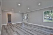Photo - 3031 Chestnut St