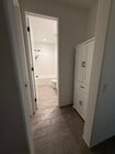 Photo - 2543 Wild Rose St