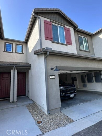 Building Photo - 32568 Ventura Ln