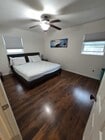 Photo - 2645 Garnet Ave Townhome