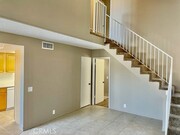 Photo - 51080 Eisenhower Dr Townhome