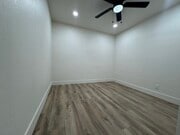 Photo - 2520 Kellogg Park Dr House