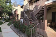 Photo - 3802 W Jacinto View Rd Condo Unit #1Z