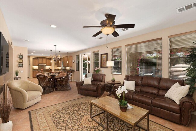 Photo - 80591 Tangelo Ct