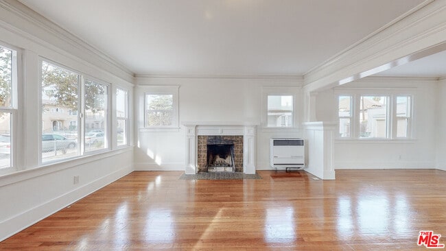 Photo - 1436 S Norton Ave