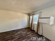 Photo - 141 South Ave 22 Condo Unit 17-17