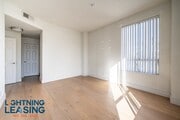Photo - 886 Palm Ave Condo Unit 109D