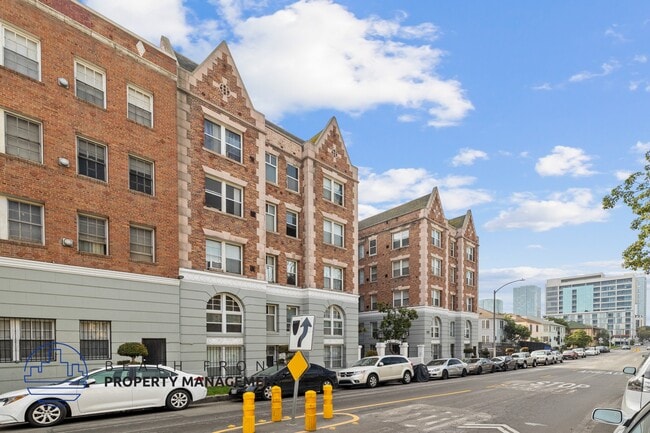 Photo - 432 S. New Hampshire