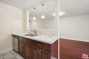 Photo - 1220 N Ogden Dr Unit 8