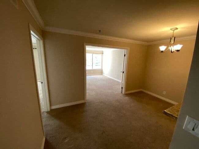 Photo - Remodeled 2 Bdr 1.5 Bath Condo In Tierrasanta With Gated Garage Parking Unit 22