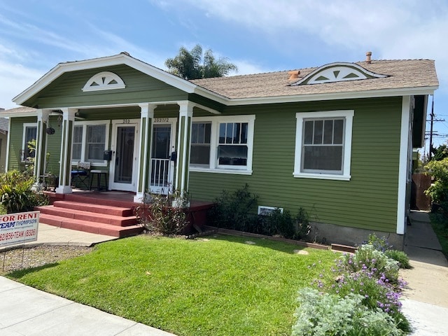 Photo - 263 Grand Ave Unit 263.5