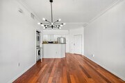 Photo - 3750 Santa Rosalia Dr Unit 408